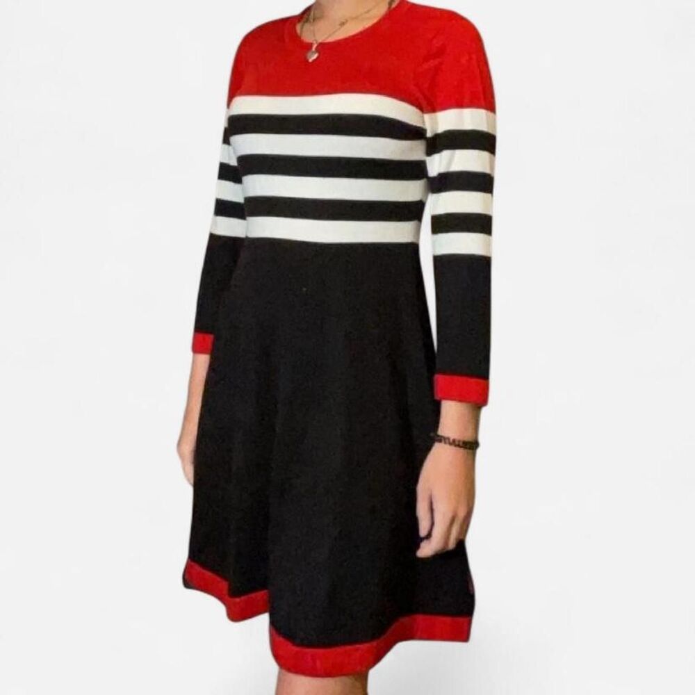 Jessica-howard Women's Dress